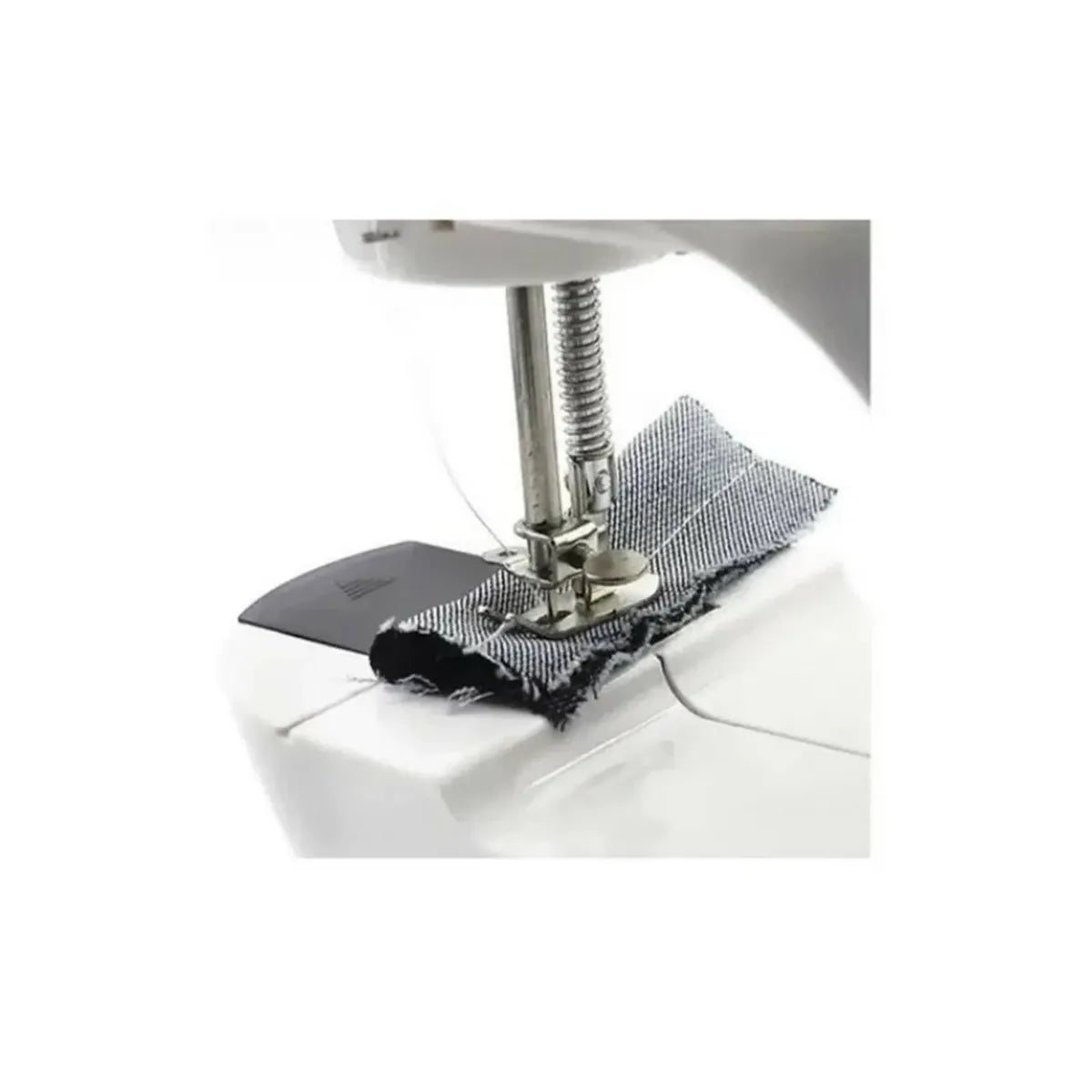 Maquina de Coser Portatil hogar